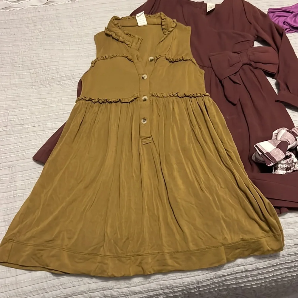 All 6 items included. Kate Quinn bundle - Picture 2 of 16